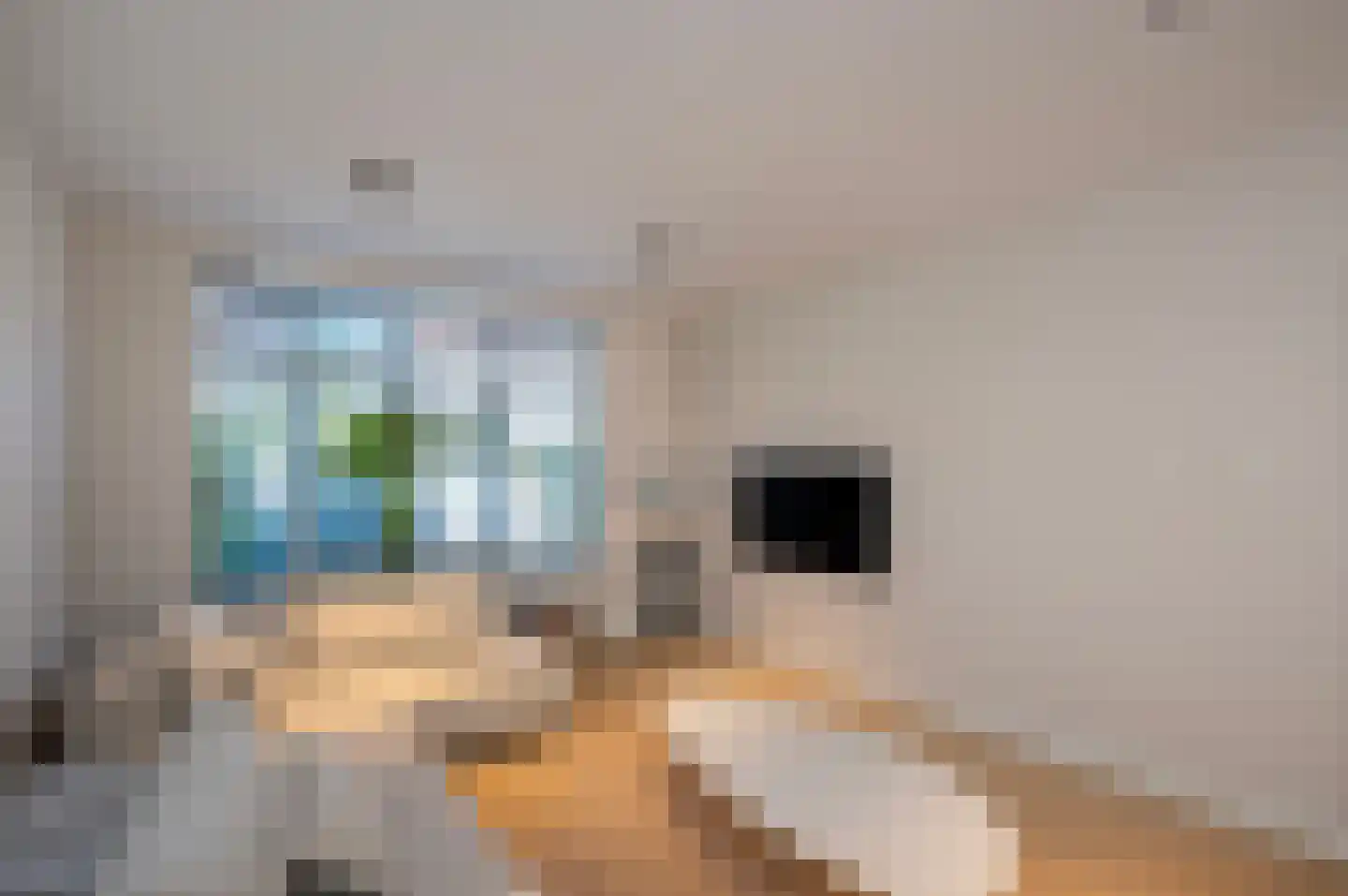 Kloosterstraat 27 Duivendrecht thumbnail 10