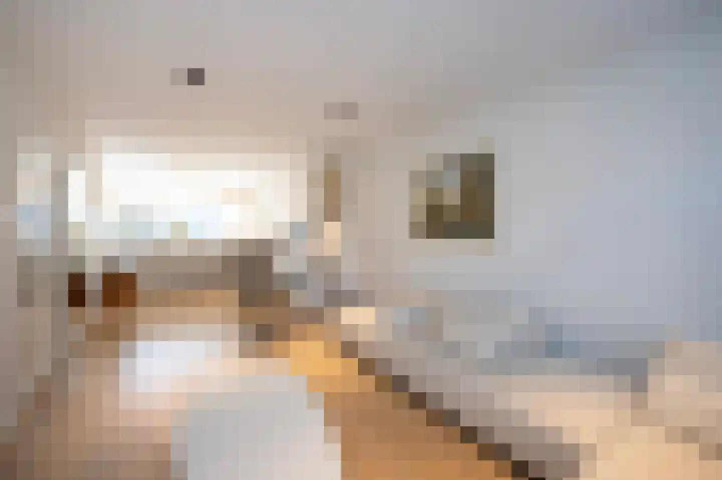 Kloosterstraat 27 Duivendrecht thumbnail 11