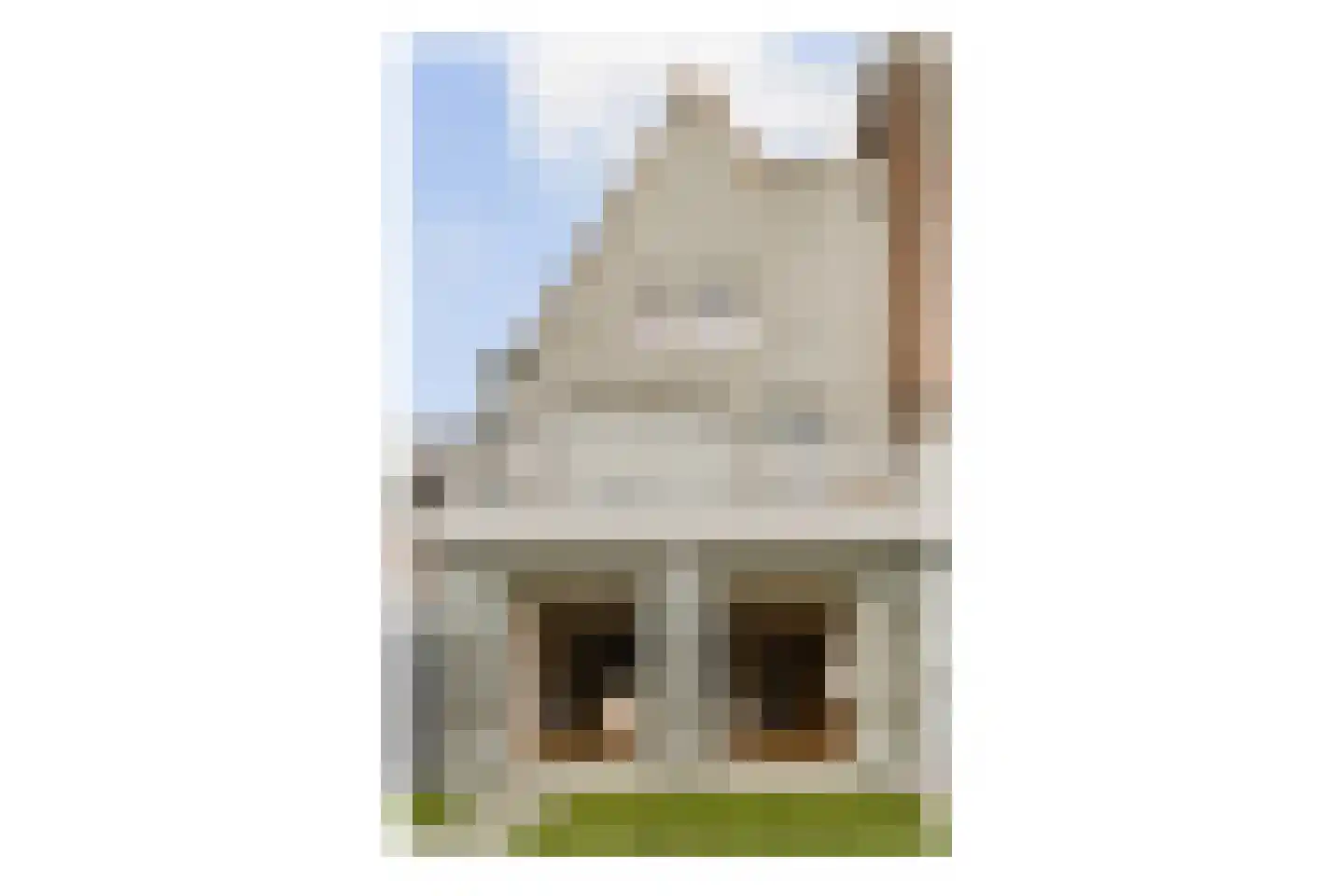 Kloosterstraat 27 Duivendrecht thumbnail 11