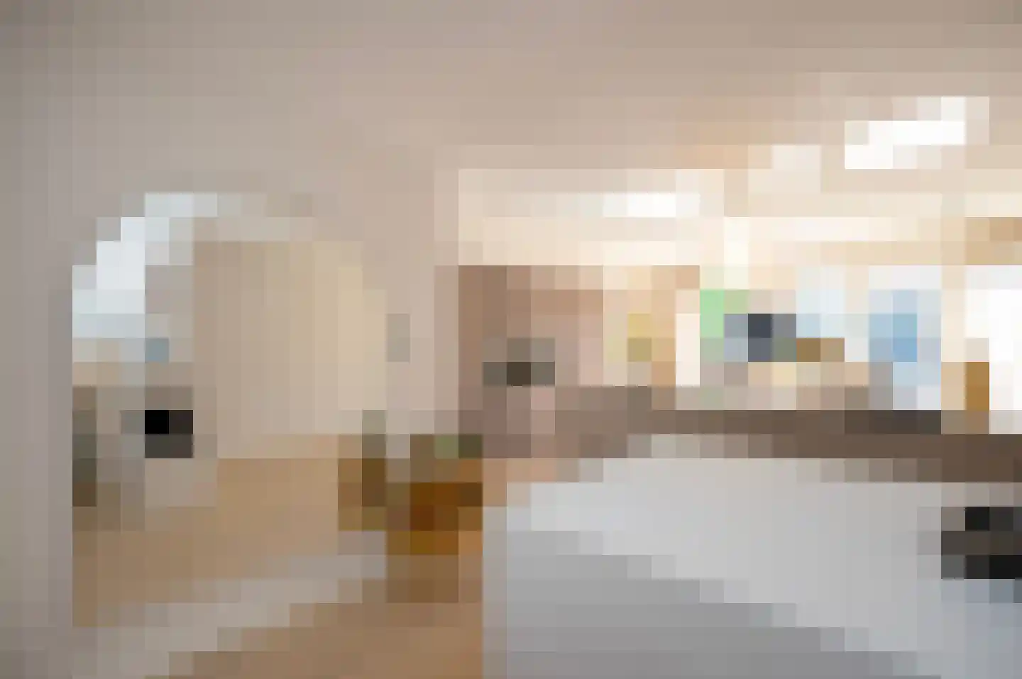 Kloosterstraat 27 Duivendrecht thumbnail 13