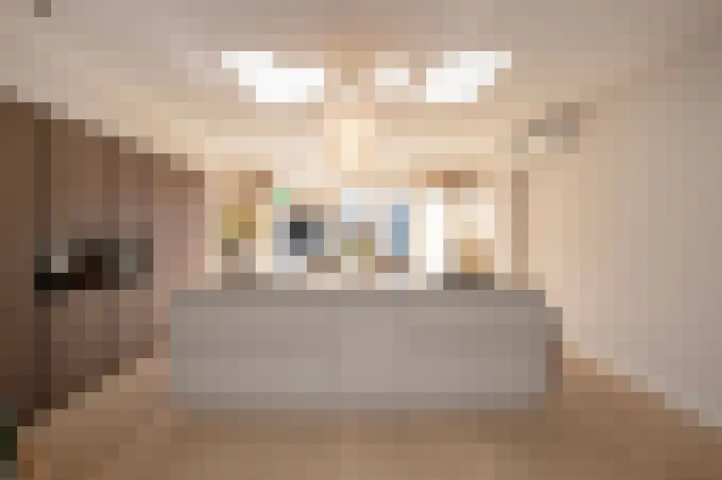 Kloosterstraat 27 Duivendrecht thumbnail 14