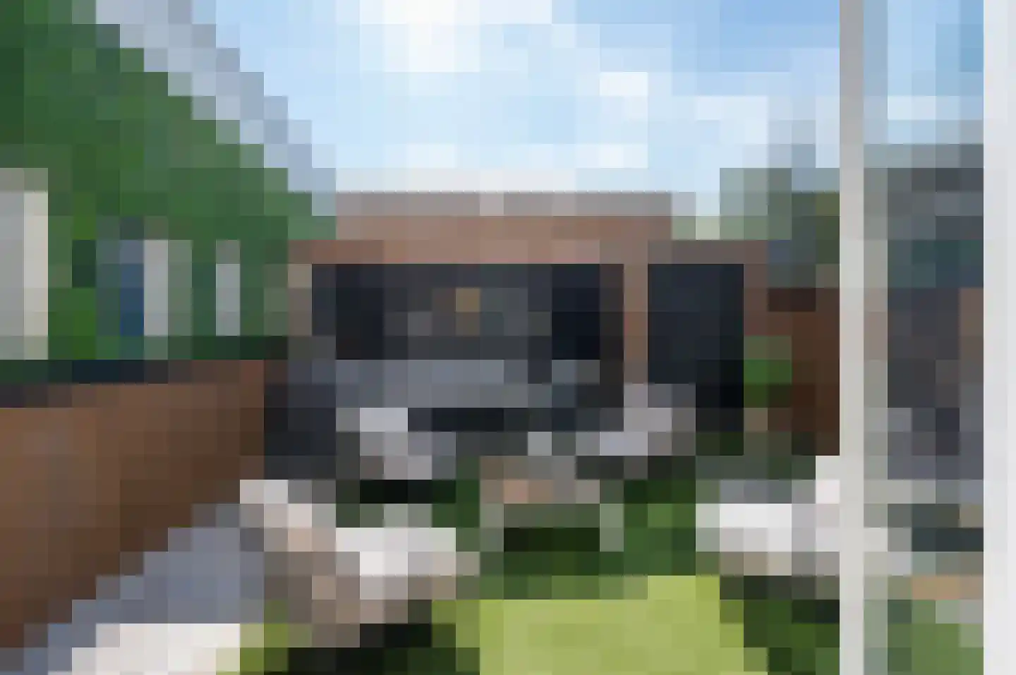Kloosterstraat 27 Duivendrecht thumbnail 15