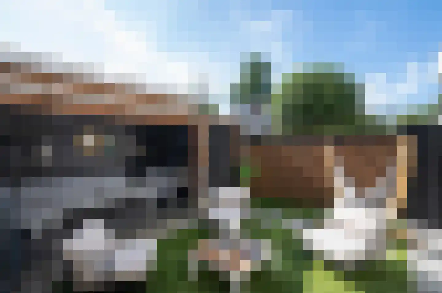 Kloosterstraat 27 Duivendrecht thumbnail 16