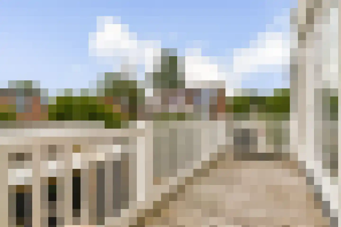 Kloosterstraat 27 Duivendrecht thumbnail 16