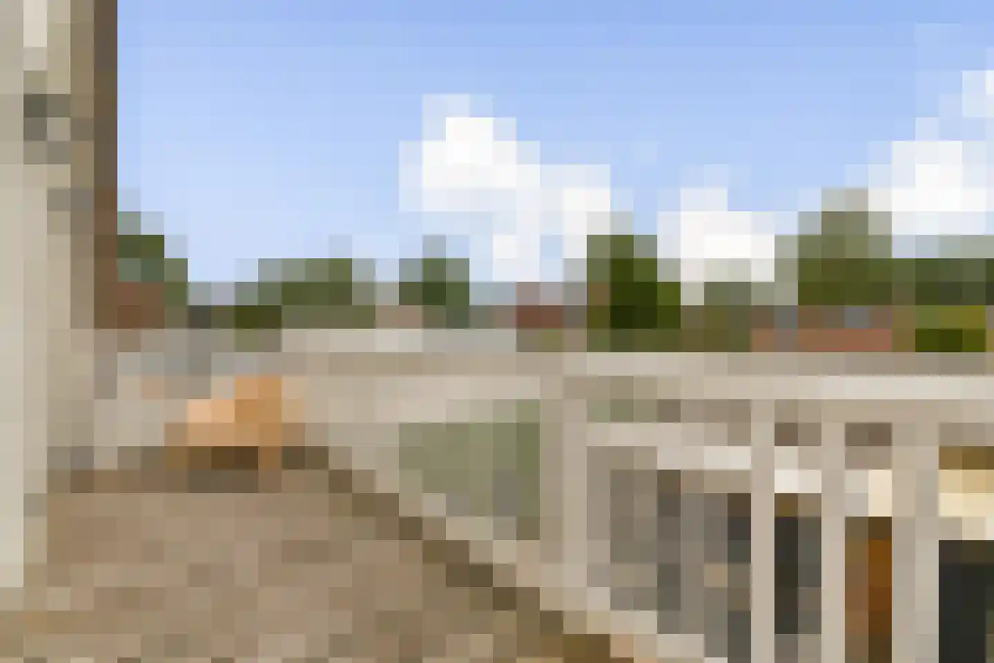 Kloosterstraat 27 Duivendrecht thumbnail 17