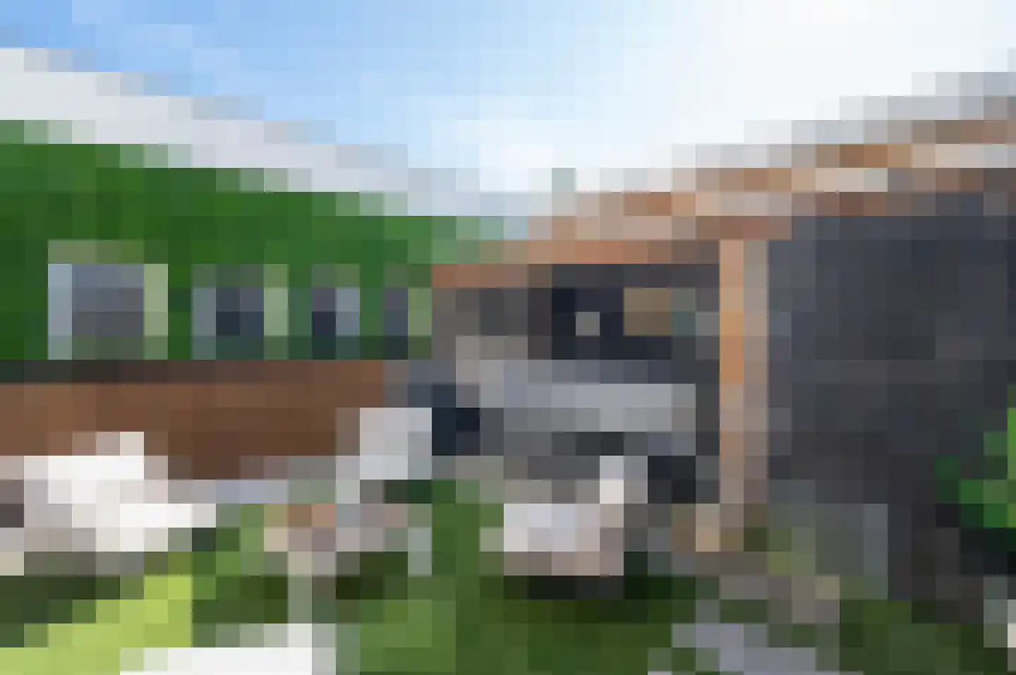Kloosterstraat 27 Duivendrecht thumbnail 17