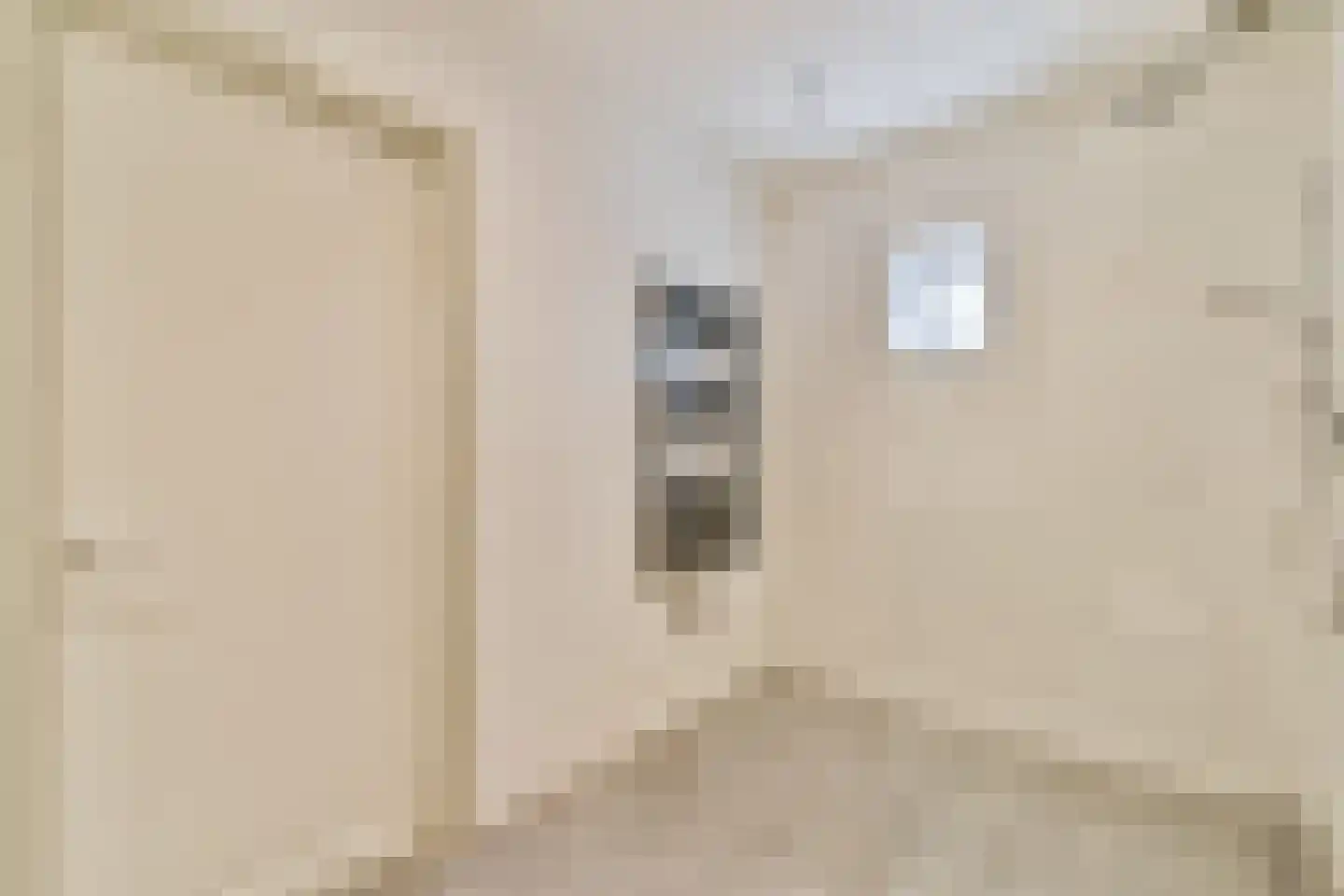Kloosterstraat 27 Duivendrecht thumbnail 18