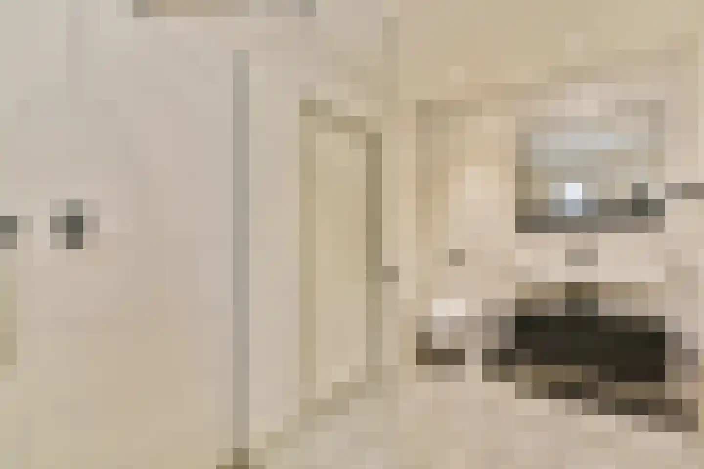Kloosterstraat 27 Duivendrecht thumbnail 19