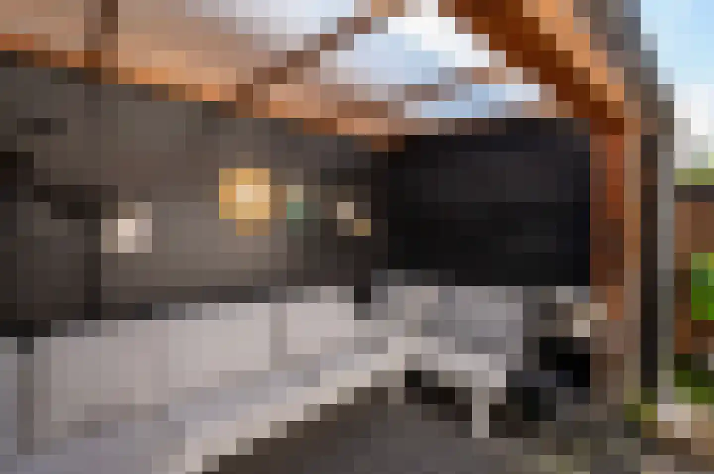 Kloosterstraat 27 Duivendrecht thumbnail 20