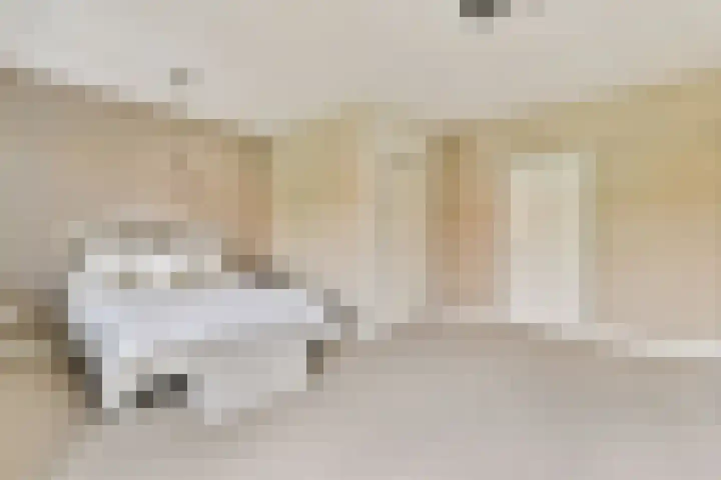 Kloosterstraat 27 Duivendrecht thumbnail 21