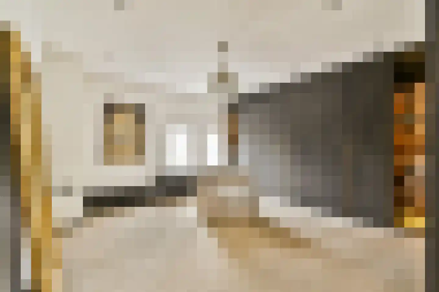Kloosterstraat 27 Duivendrecht thumbnail 24
