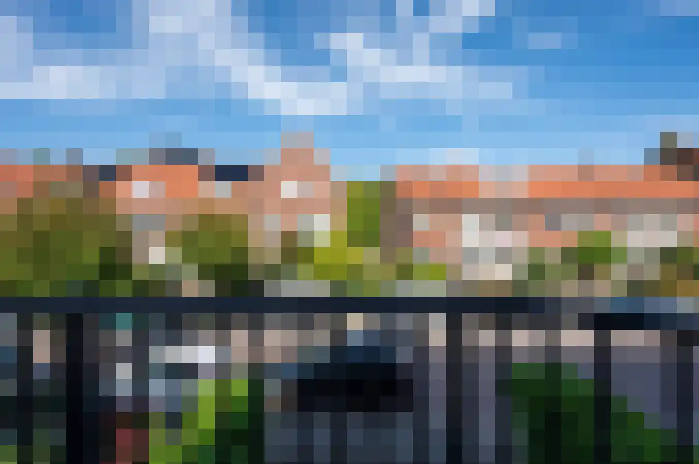Kloosterstraat 27 Duivendrecht thumbnail 25