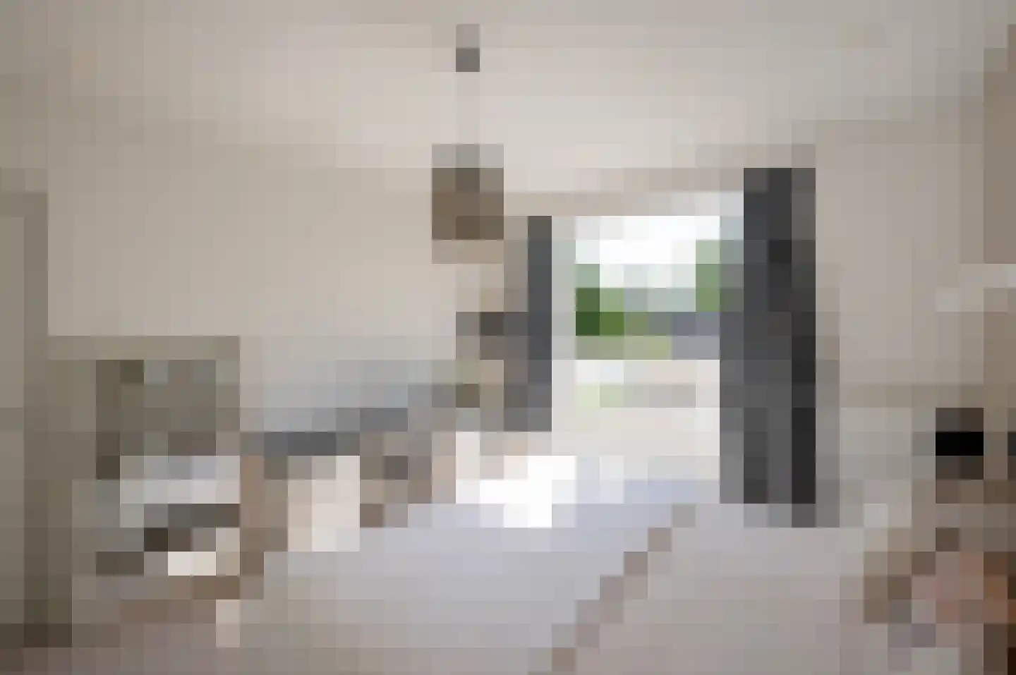 Kloosterstraat 27 Duivendrecht thumbnail 29