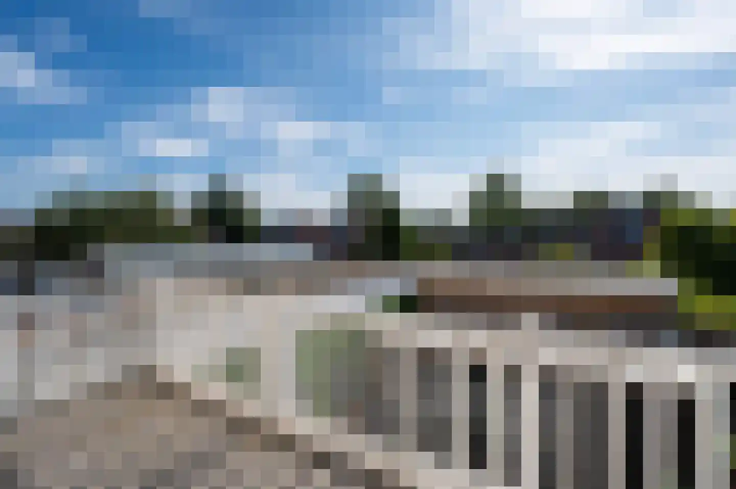 Kloosterstraat 27 Duivendrecht thumbnail 30