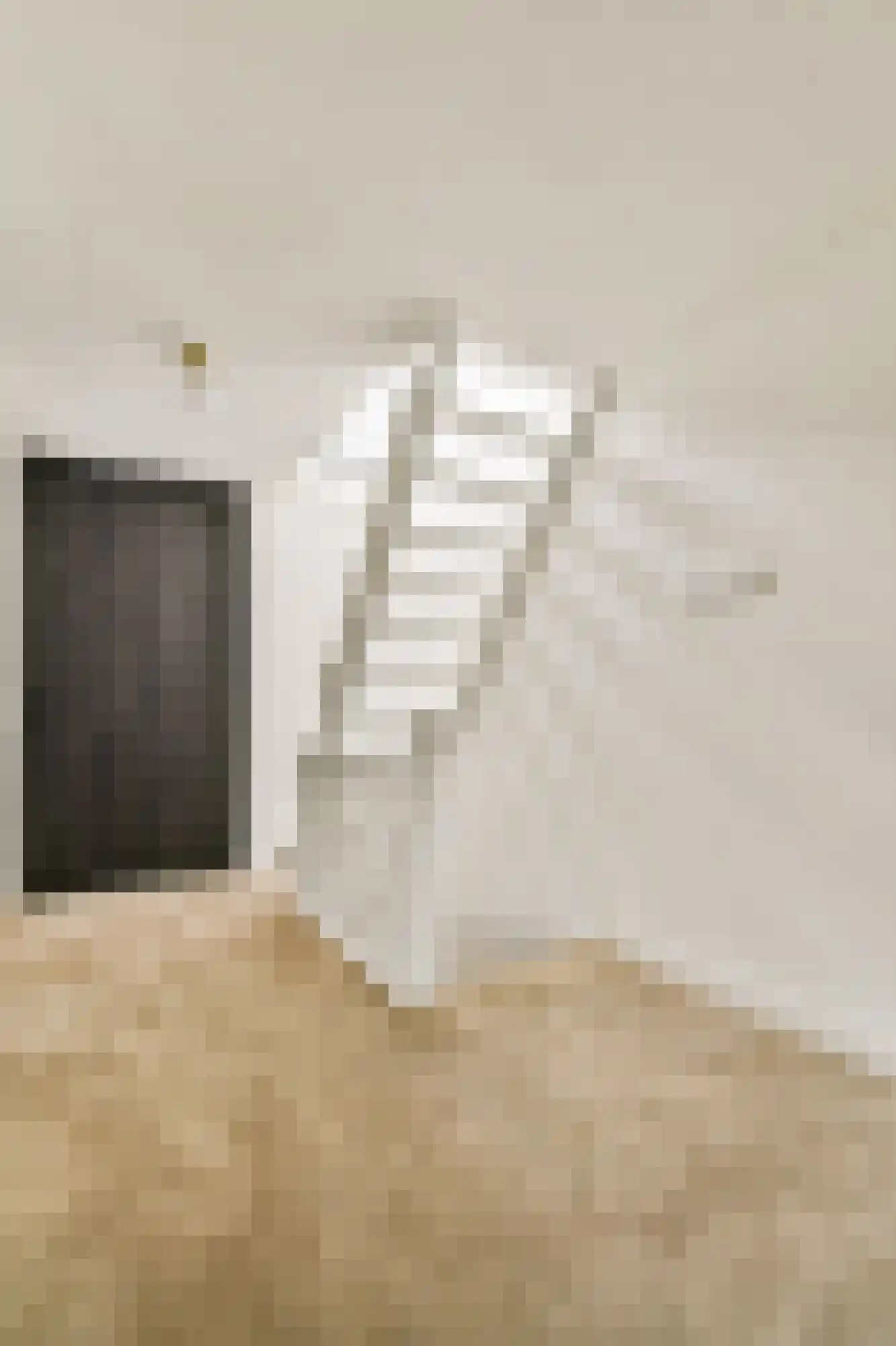 Kloosterstraat 27 Duivendrecht thumbnail 30