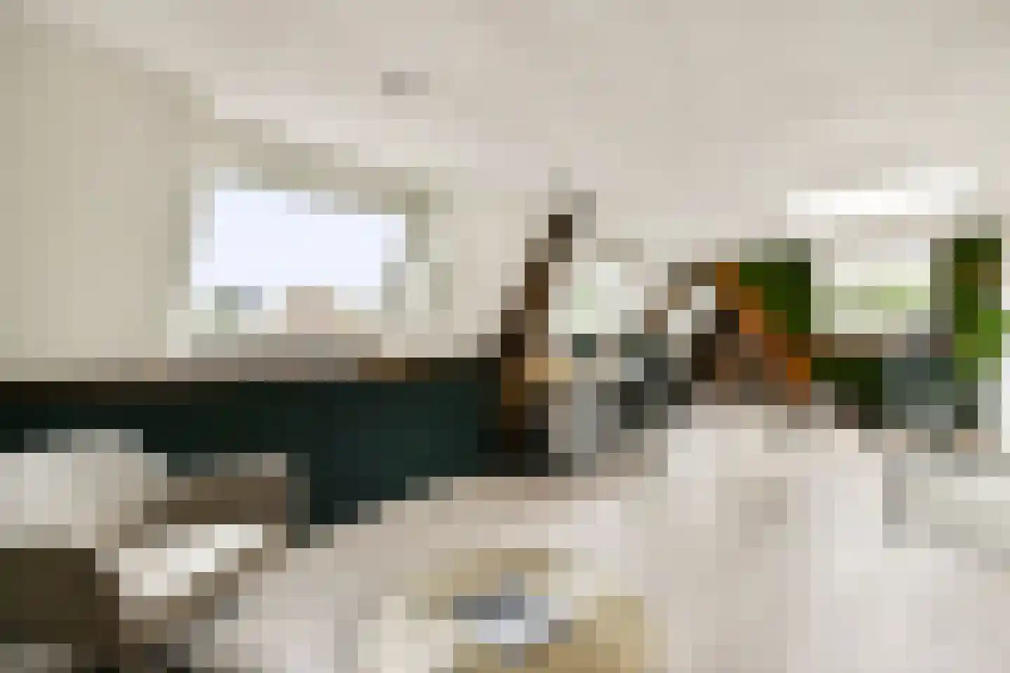 Kloosterstraat 27 Duivendrecht thumbnail 31