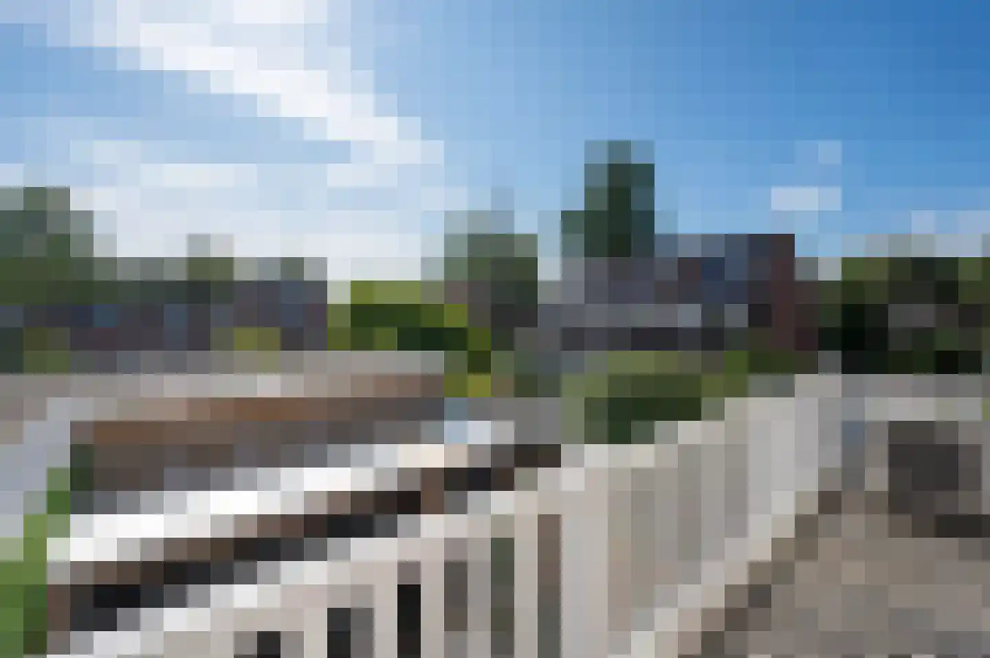 Kloosterstraat 27 Duivendrecht thumbnail 31