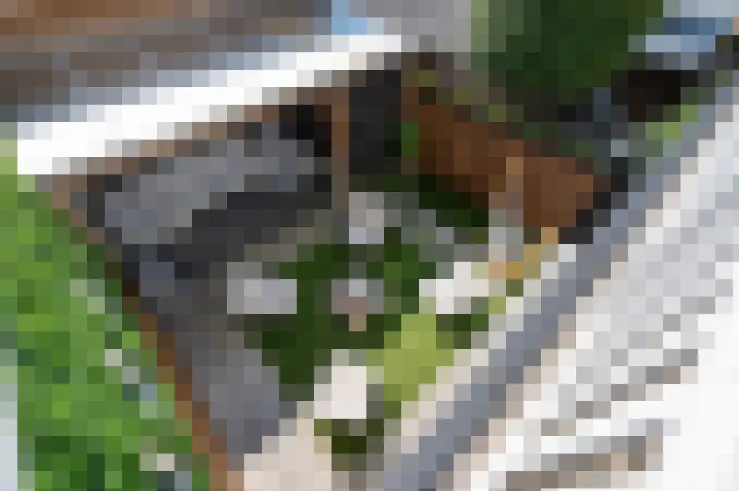 Kloosterstraat 27 Duivendrecht thumbnail 32