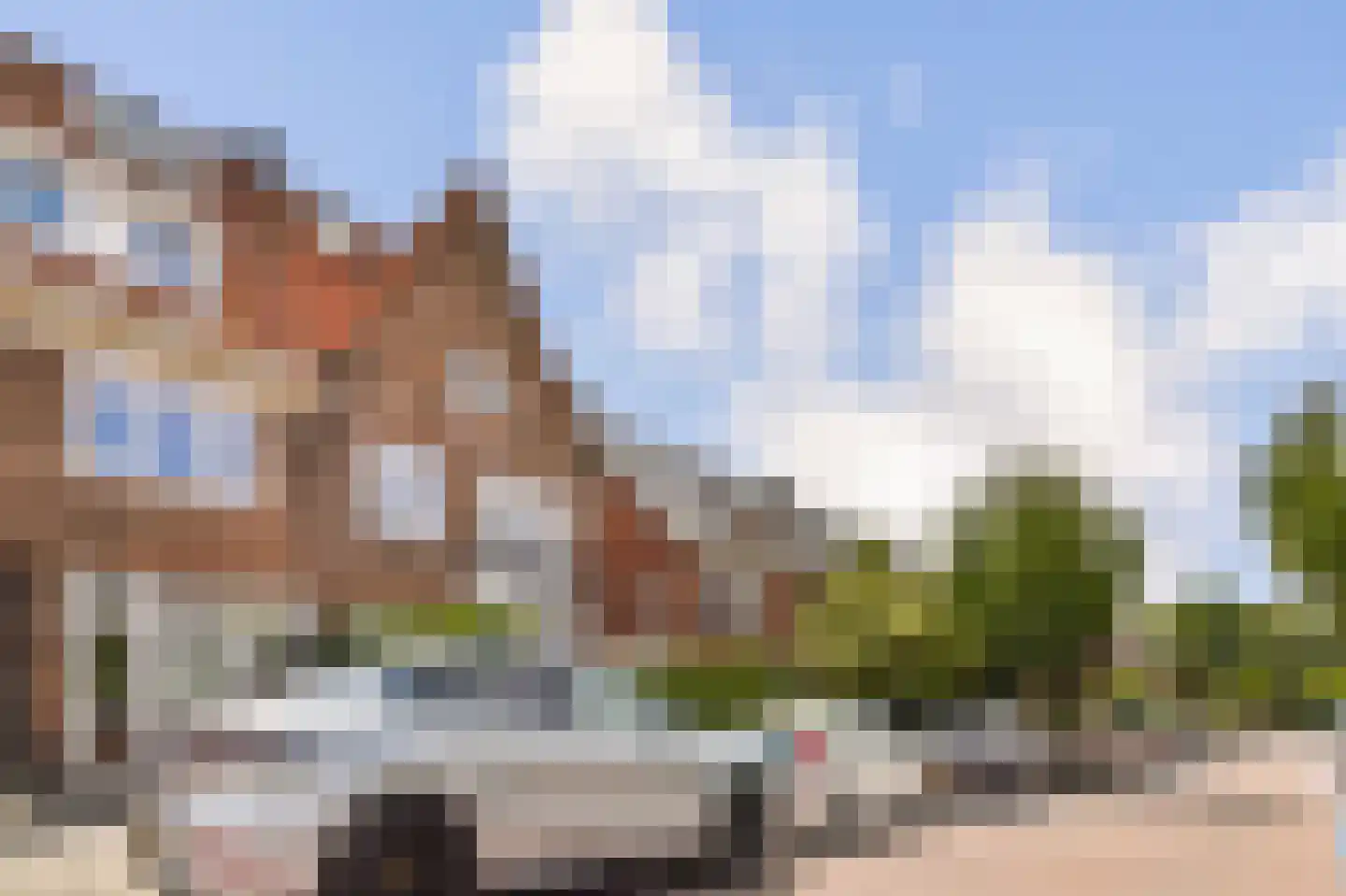 Kloosterstraat 27 Duivendrecht thumbnail 33