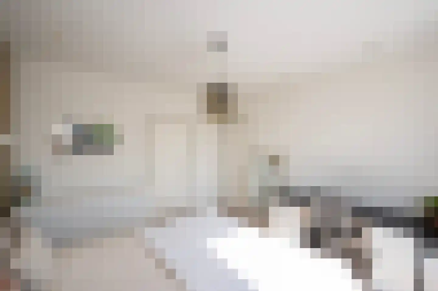 Kloosterstraat 27 Duivendrecht thumbnail 33