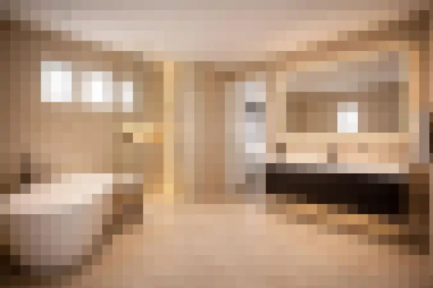 Kloosterstraat 27 Duivendrecht thumbnail 34