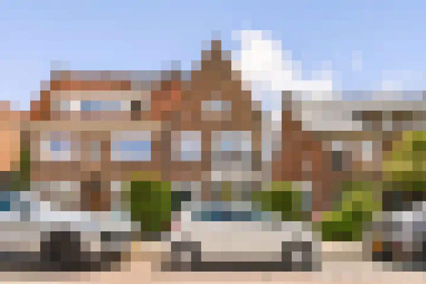Kloosterstraat 27 Duivendrecht thumbnail 34