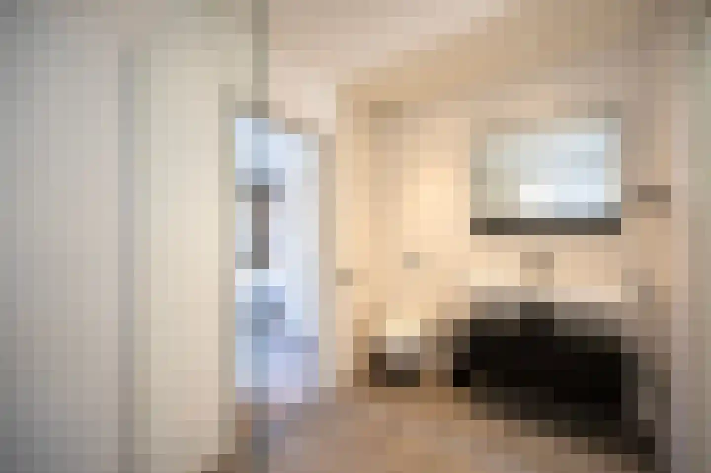 Kloosterstraat 27 Duivendrecht thumbnail 35