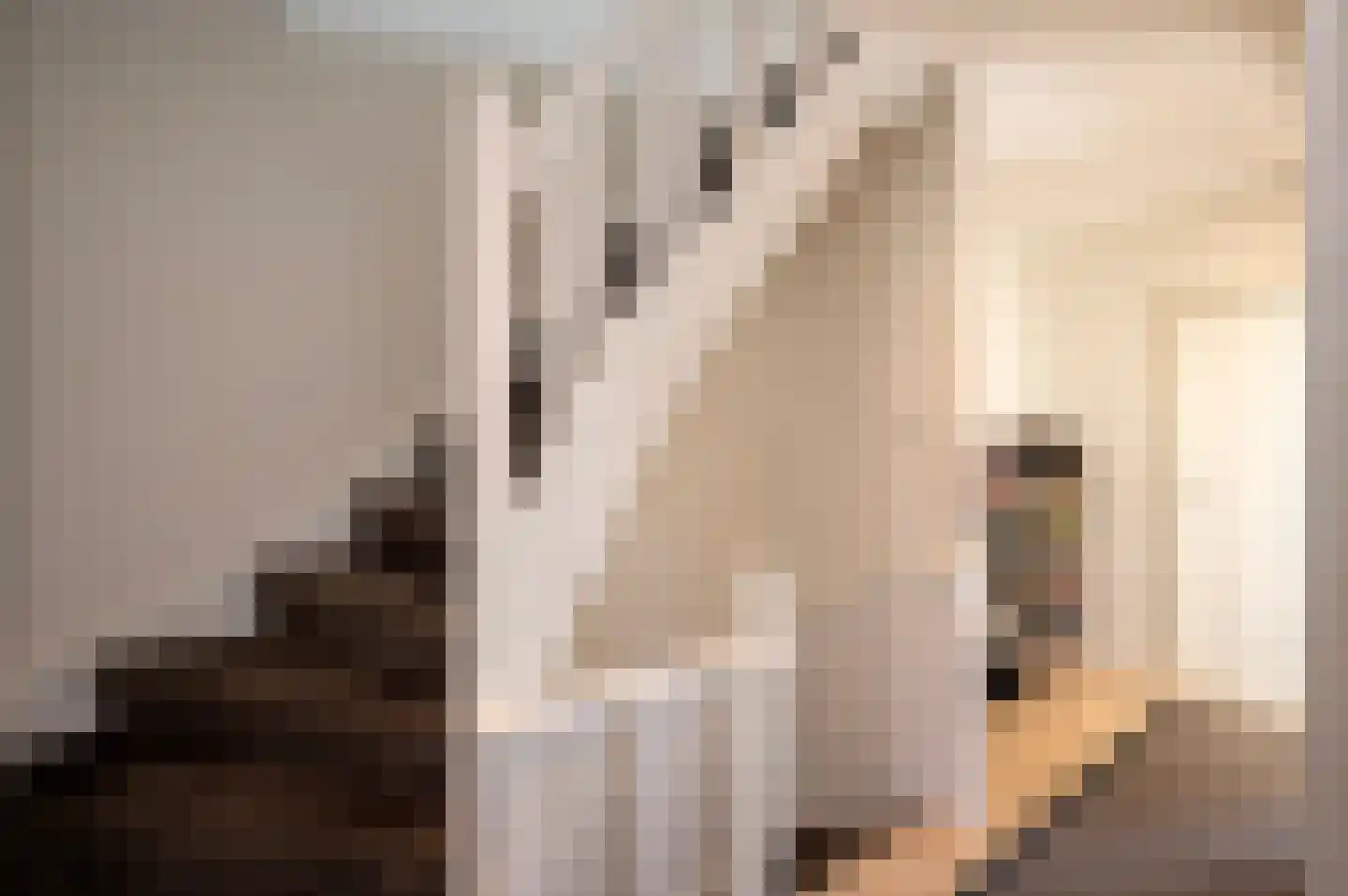 Kloosterstraat 27 Duivendrecht thumbnail 37