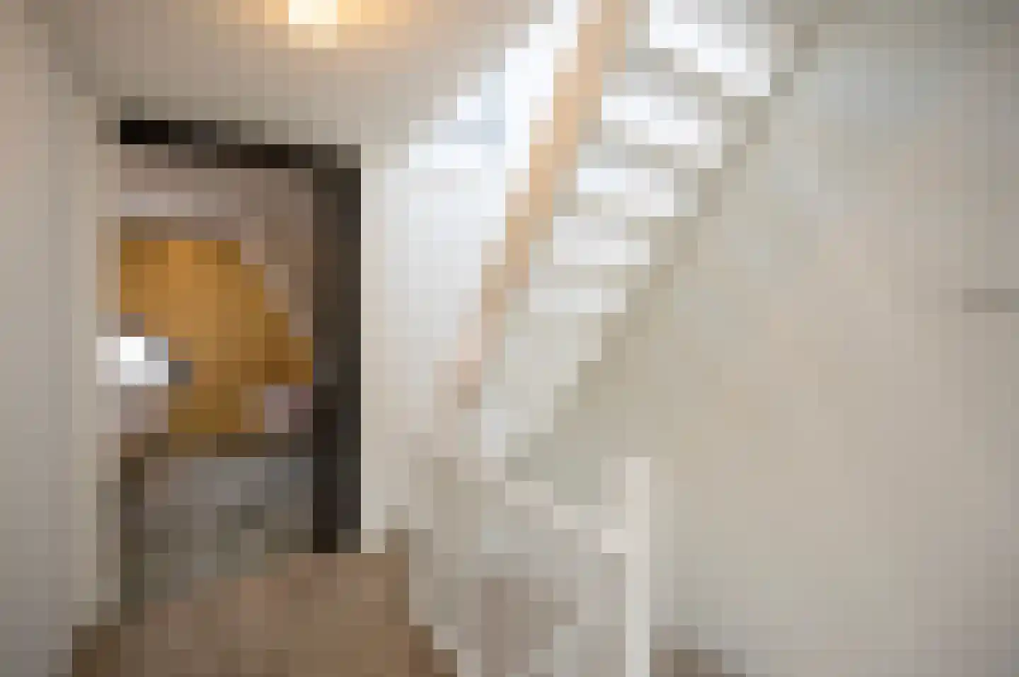 Kloosterstraat 27 Duivendrecht thumbnail 39