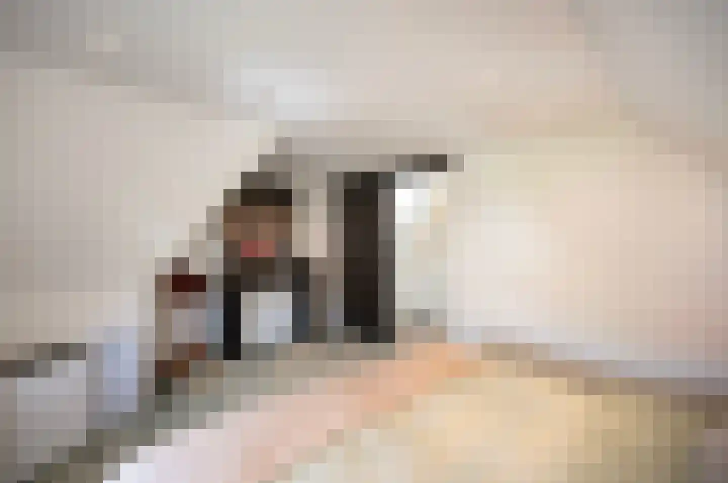 Kloosterstraat 27 Duivendrecht thumbnail 41