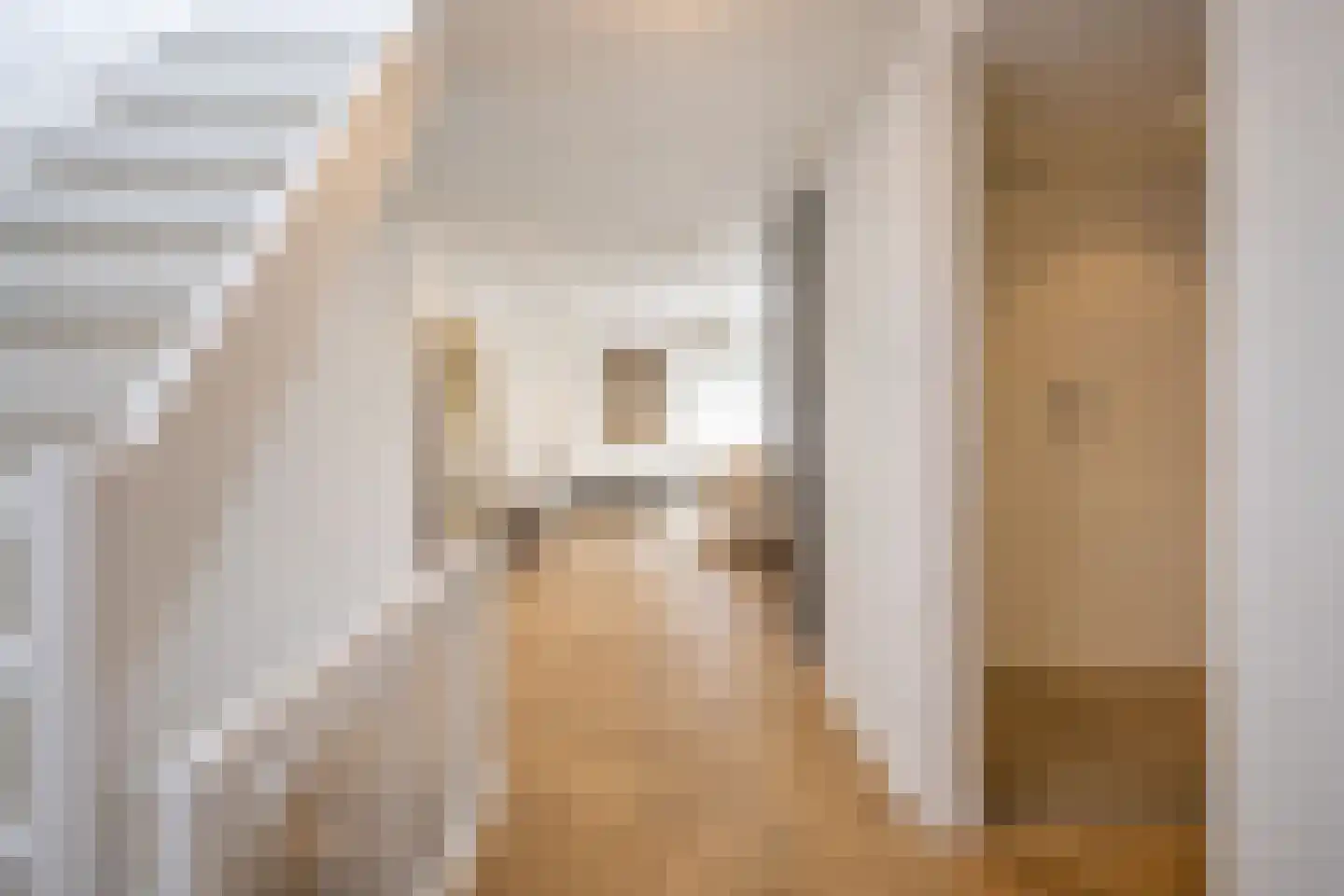Kloosterstraat 27 Duivendrecht thumbnail 42
