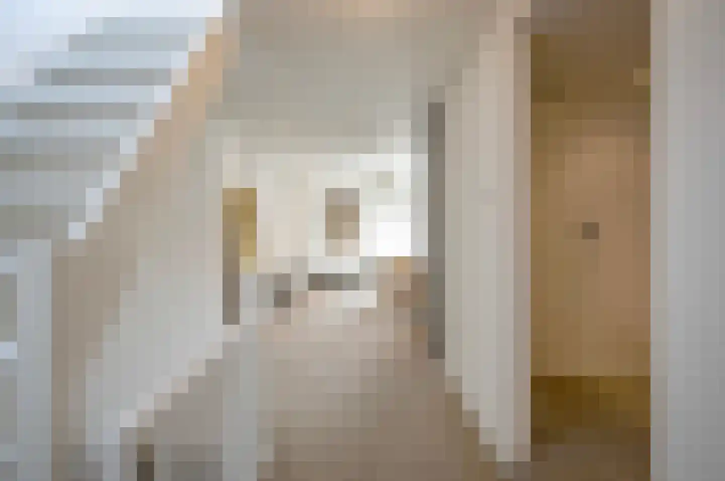 Kloosterstraat 27 Duivendrecht thumbnail 43