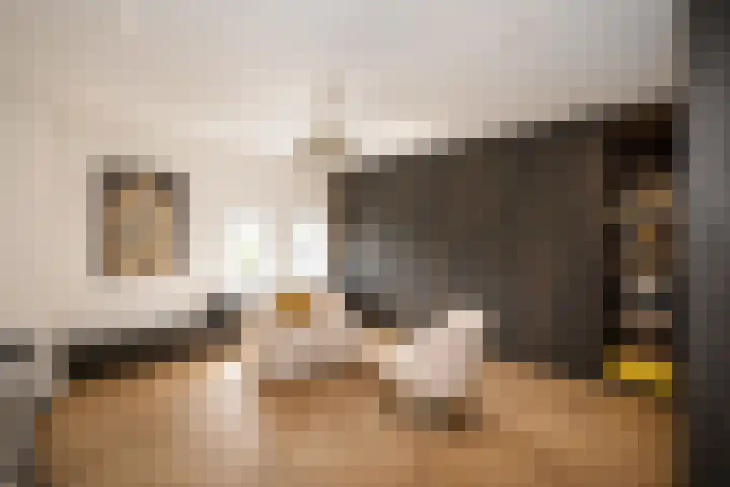 Kloosterstraat 27 Duivendrecht thumbnail 44