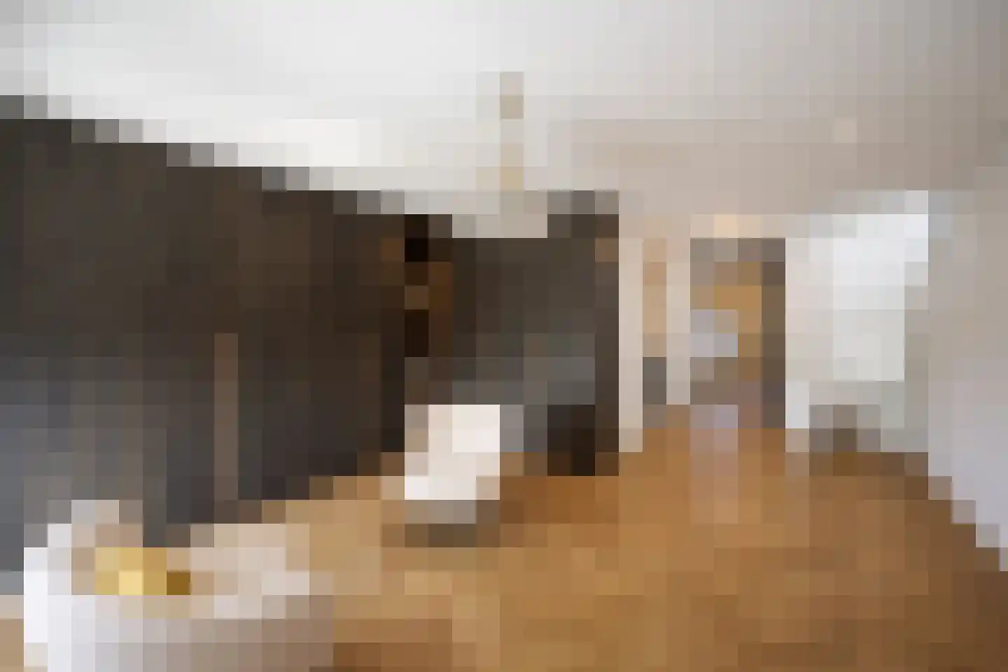 Kloosterstraat 27 Duivendrecht thumbnail 46