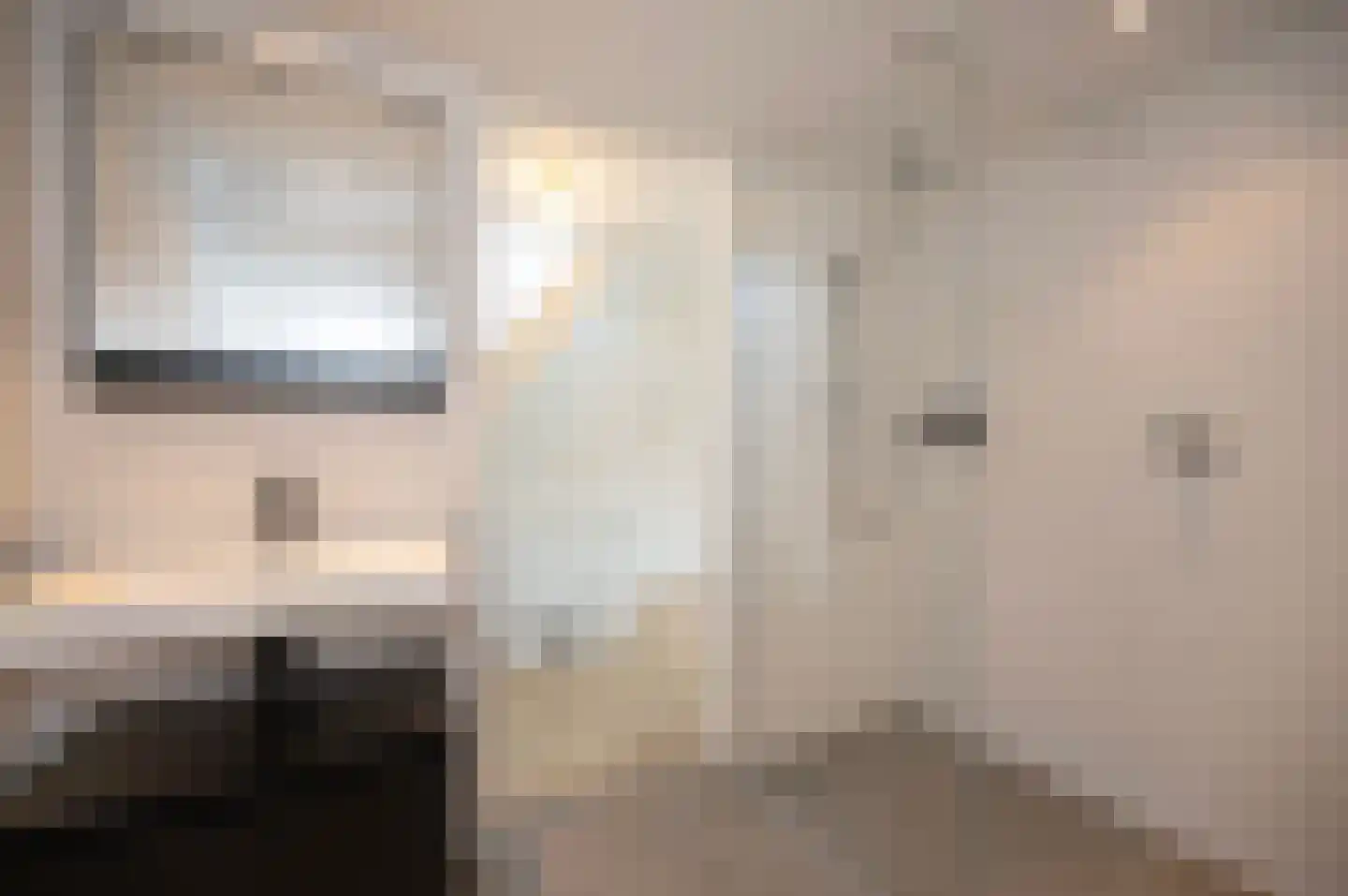 Kloosterstraat 27 Duivendrecht thumbnail 48