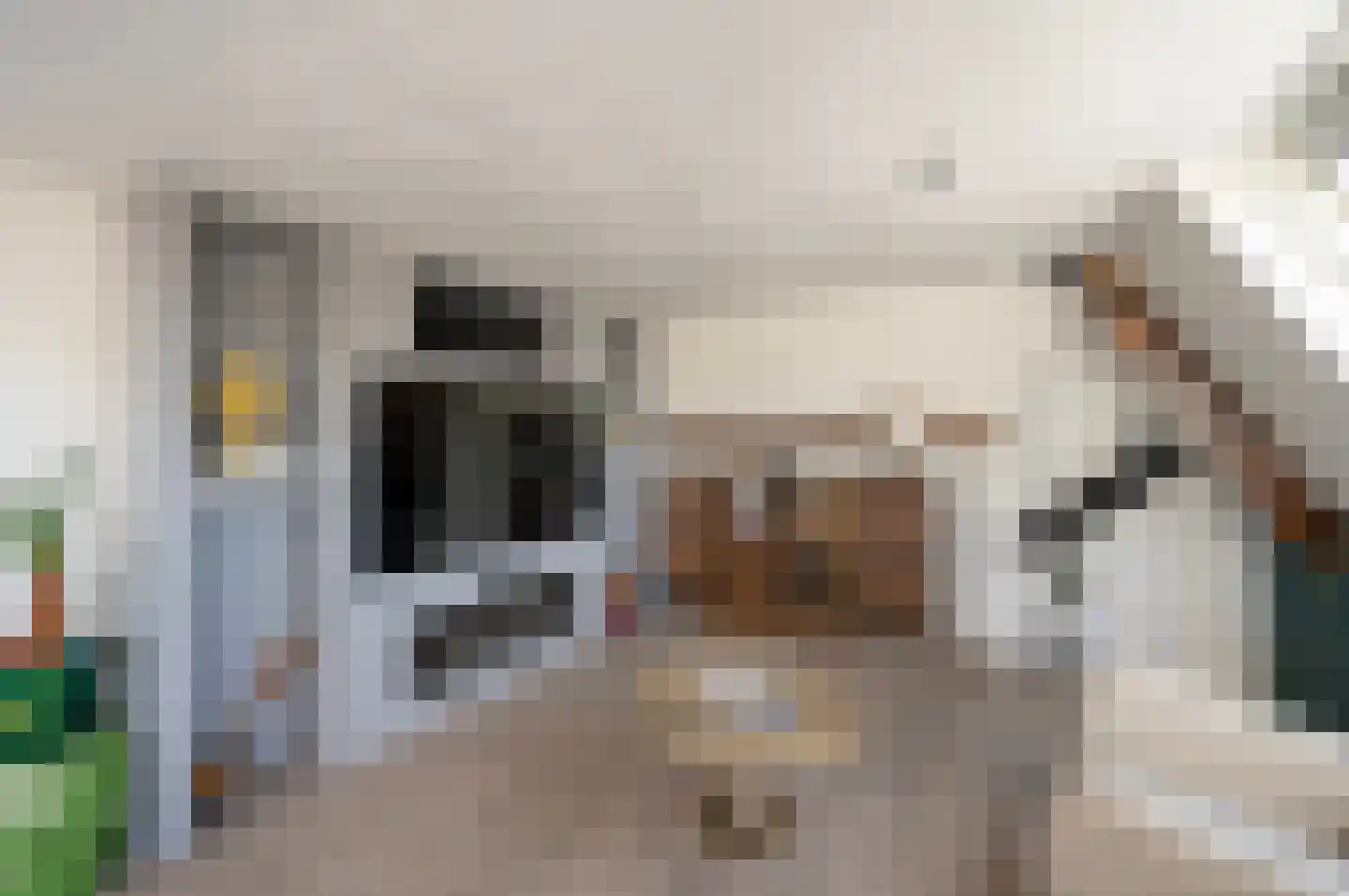 Kloosterstraat 27 Duivendrecht thumbnail 49