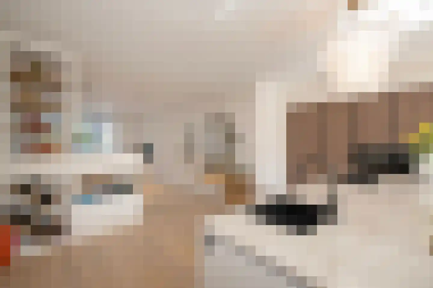 Kloosterstraat 27 Duivendrecht thumbnail 5