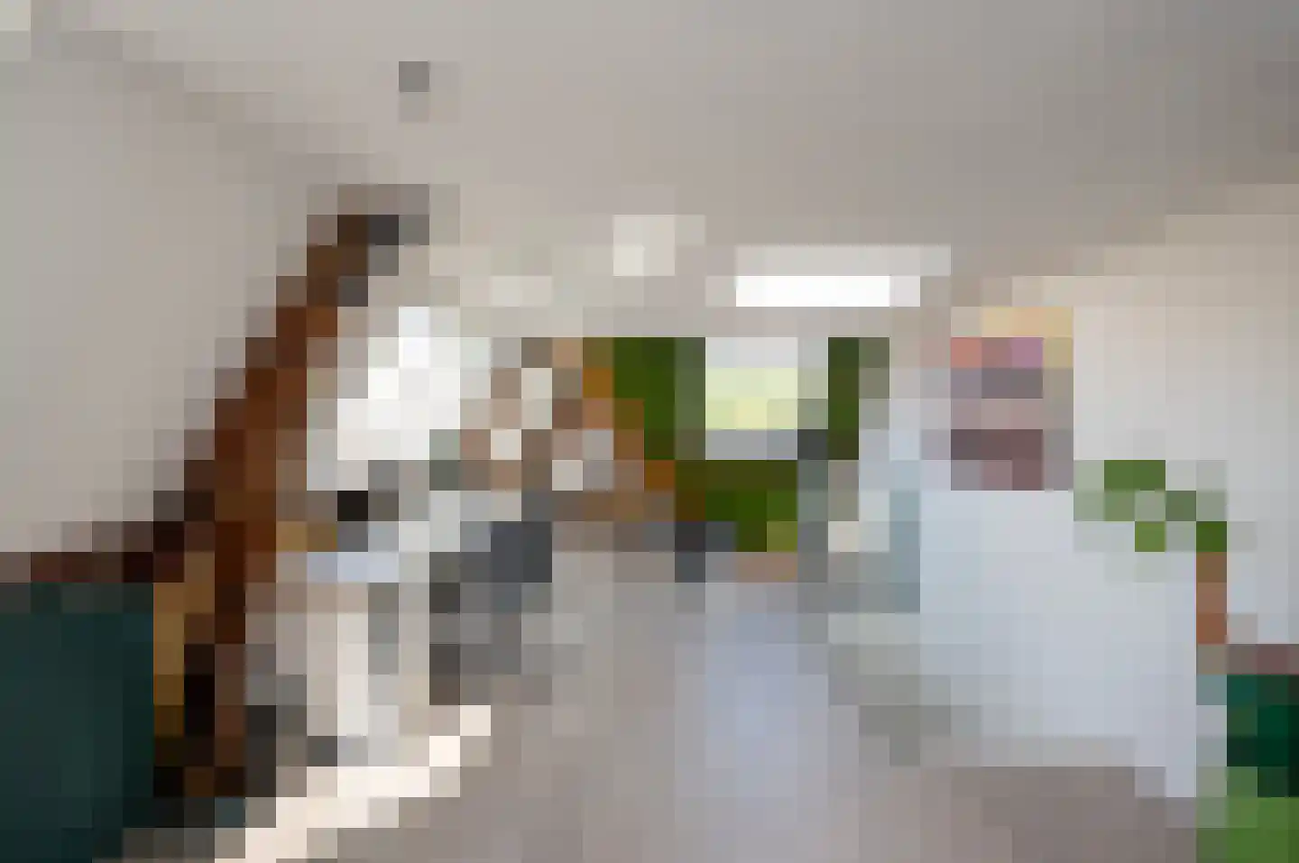 Kloosterstraat 27 Duivendrecht thumbnail 50