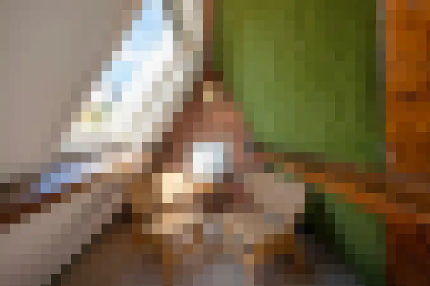 Kloosterstraat 27 Duivendrecht thumbnail 51