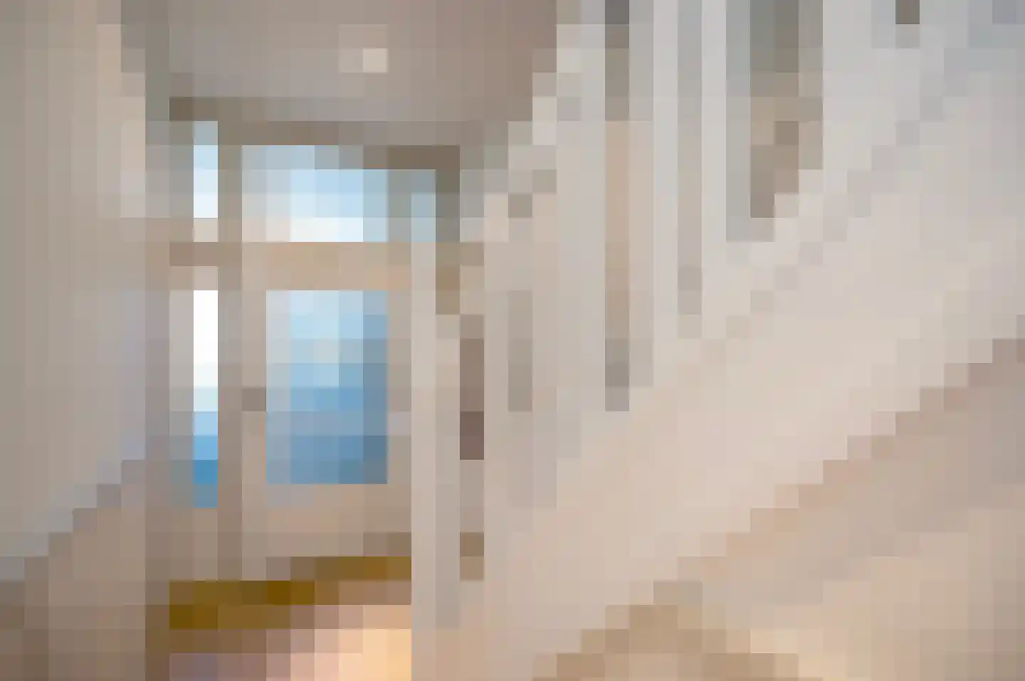 Kloosterstraat 27 Duivendrecht thumbnail 53