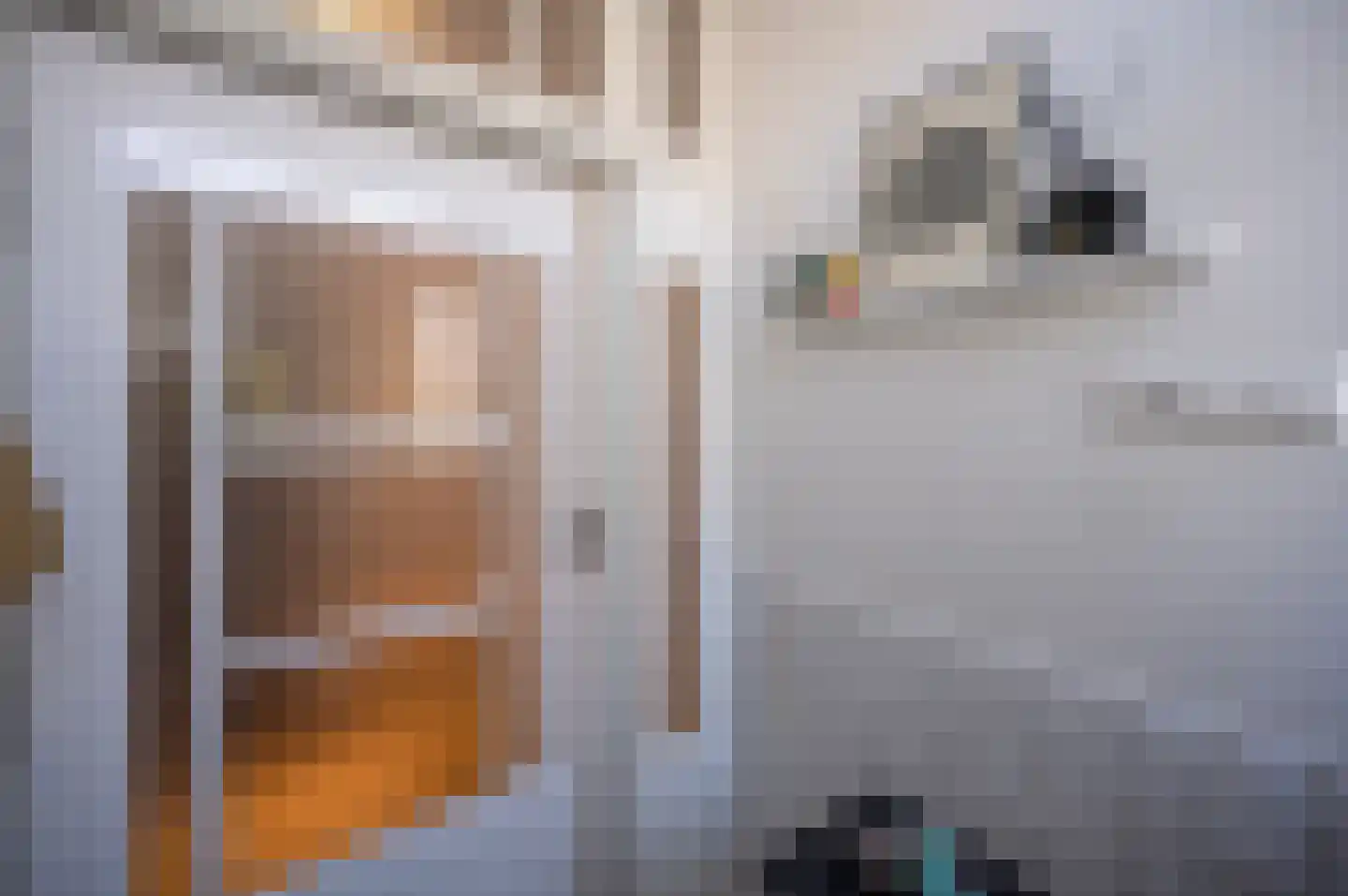 Kloosterstraat 27 Duivendrecht thumbnail 54