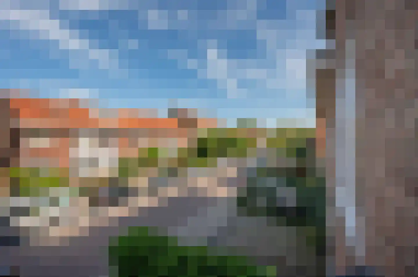Kloosterstraat 27 Duivendrecht thumbnail 55