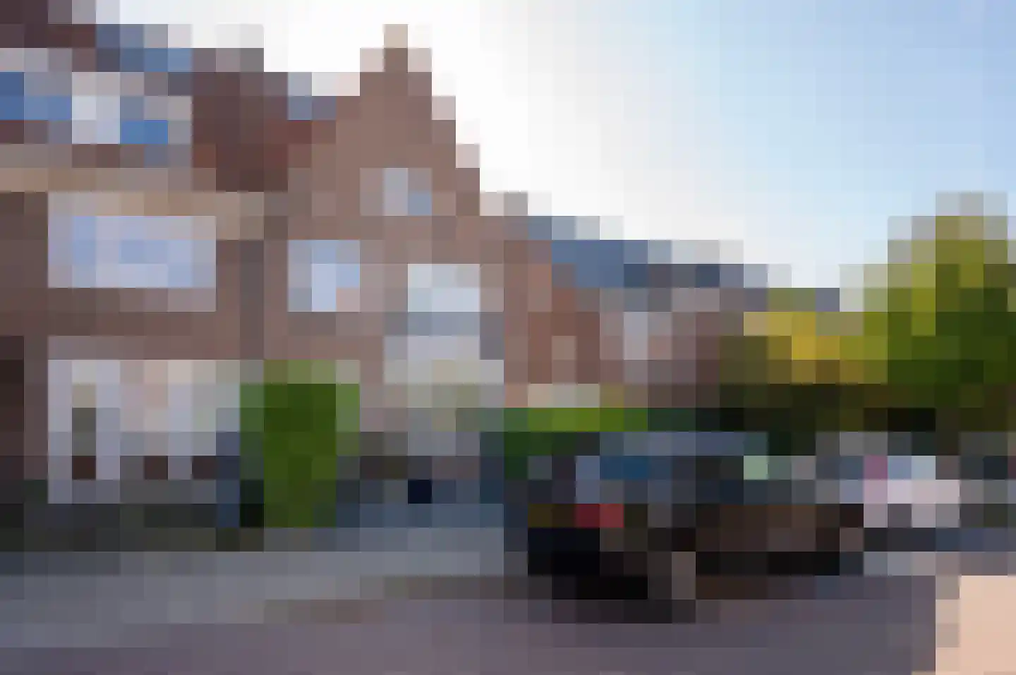 Kloosterstraat 27 Duivendrecht thumbnail 56