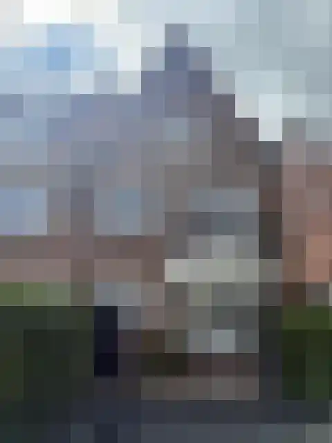 Kloosterstraat 27 Duivendrecht thumbnail 57