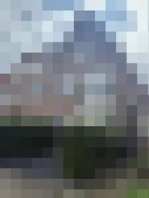 Kloosterstraat 27 Duivendrecht thumbnail 58