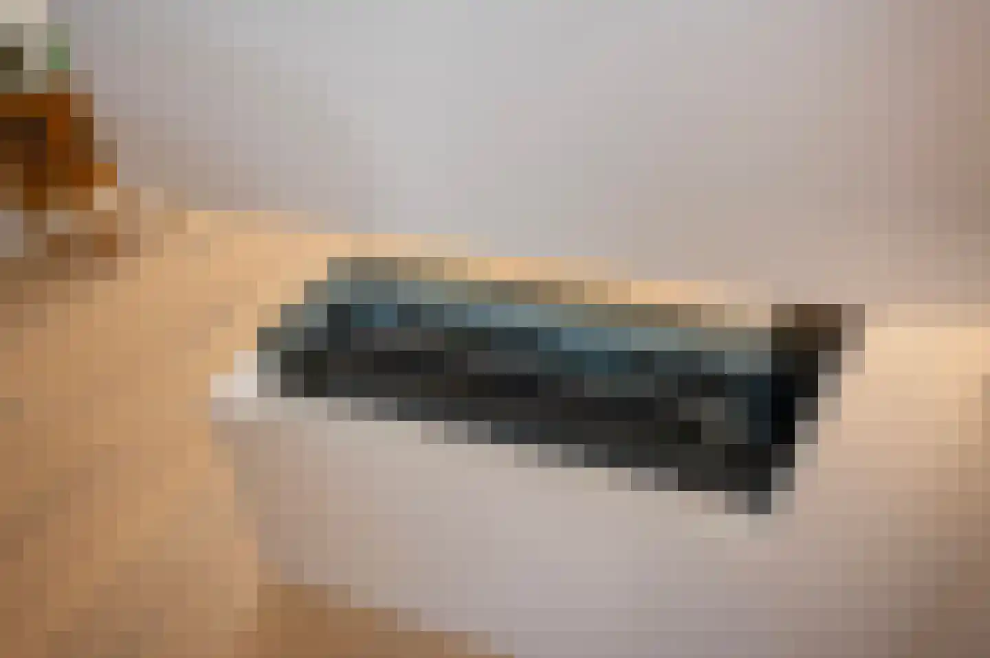 Kloosterstraat 27 Duivendrecht thumbnail 6