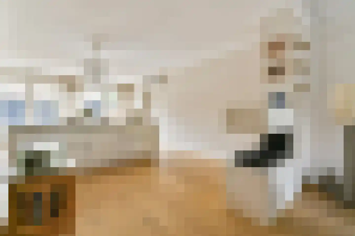 Kloosterstraat 27 Duivendrecht thumbnail 6