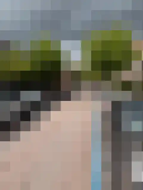 Kloosterstraat 27 Duivendrecht thumbnail 60