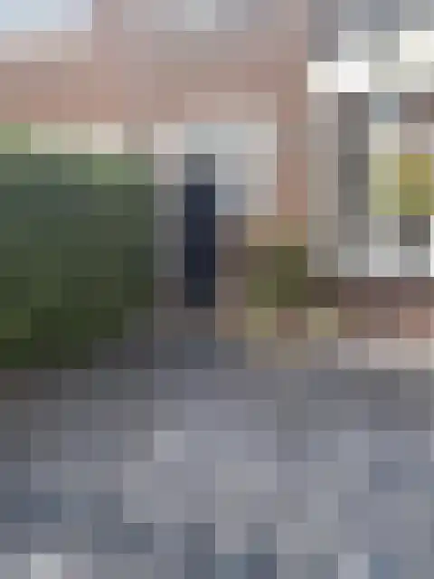 Kloosterstraat 27 Duivendrecht thumbnail 61