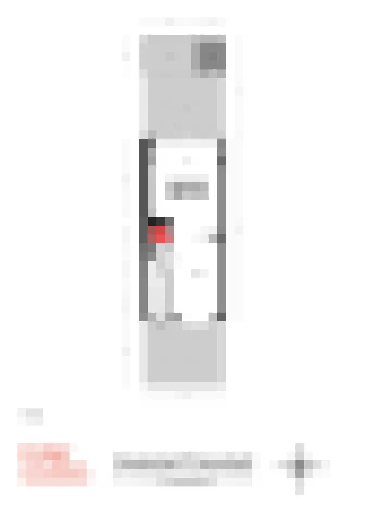 Kloosterstraat 27 Duivendrecht thumbnail 62